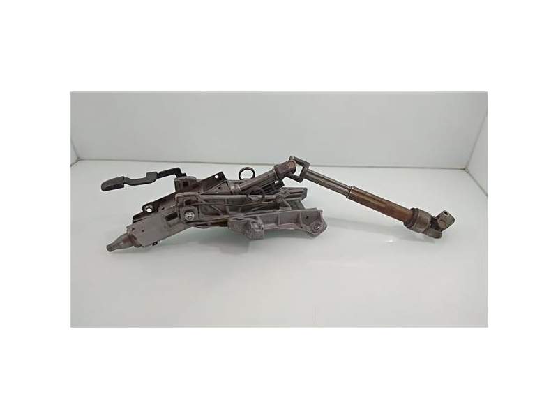 Recambio de columna direccion para volvo v40 cross country (11.2012) 1.6 kinetic [1,6 ltr. - 84 kw diesel cat] referencia OEM IA