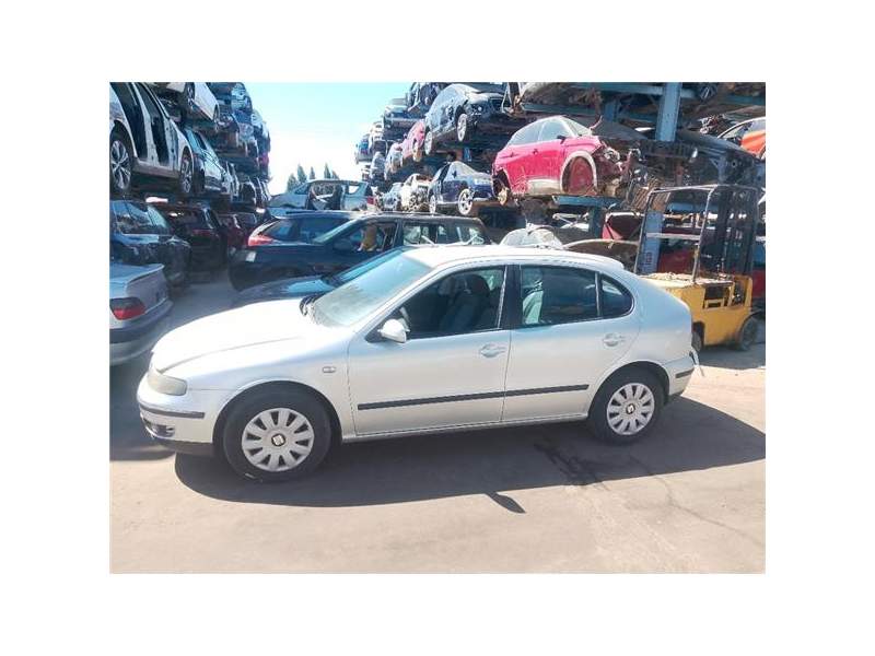 SEAT LEON (1M1)(11.1999)