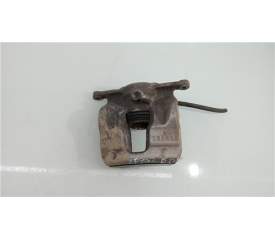 PINZA FRENO DELANTERA IZQUIERDA A0004217381 