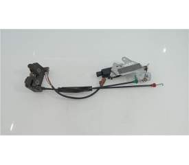 CERRADURA PORTON 2S61A43102BE 