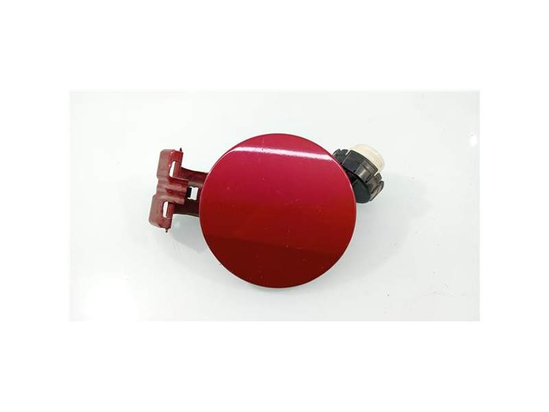 Recambio de tapa exterior combustible para mitsubishi lancer sportback (cx0)(10.2008) referencia OEM IAM   