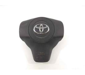 AIRBAG VOLANTE 