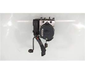 ABS 8M512C405AA 
