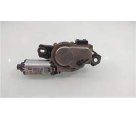MOTOR LIMPIAPARABRISAS TRASERO 2K0955712B 