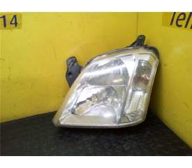 FARO DELANTERO IZQUIERDO 93321052 