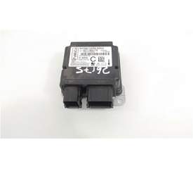 CENTRALITA AIRBAG 2184427 