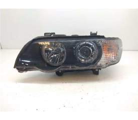 FARO DELANTERO IZQUIERDO 