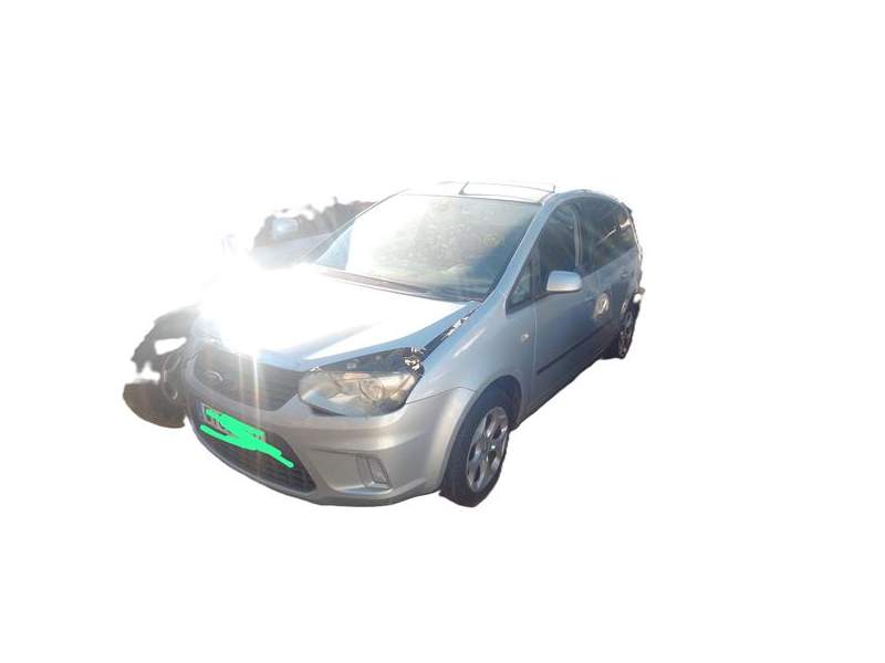 FORD FOCUS C-MAX (CAP)(20032007)