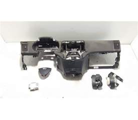 KIT AIRBAG 460000698520237225GPF 
