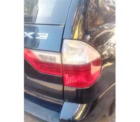 PILOTO TRASERO DERECHO 63216990170 