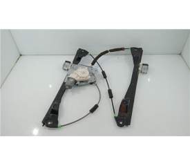 ELEVALUNAS ELECTRICO DELANTERO DERECHO 