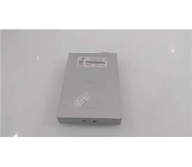 MODULO ELECTRONICO 3C8907441 