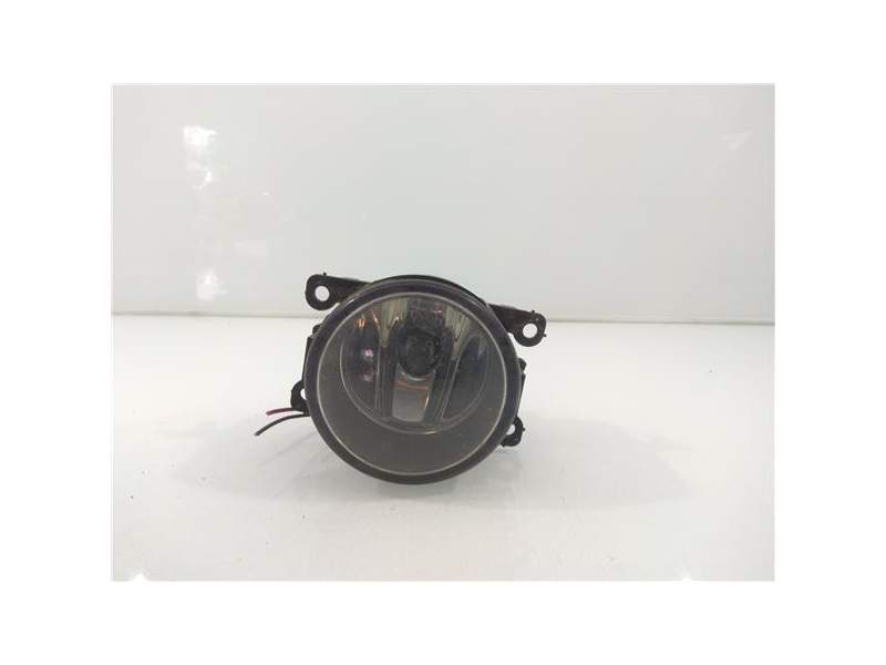 Recambio de faro antiniebla izquierdo para suzuki swift berlina (rs/mz)(2005) referencia OEM IAM   