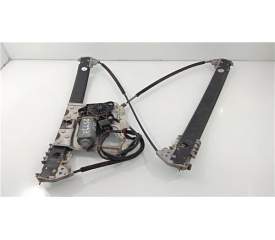 ELEVALUNAS ELECTRICO DELANTERO DERECHO A2207200446 