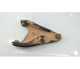 BRAZO INFERIOR DELANTERO DERECHO 545007106R 