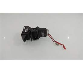 CONMUTADOR DE ARRANQUE/ENCENDIDO AH4N15607AE 