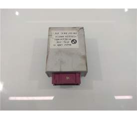 MODULO ELECTRONICO 5892110 6135875964 
