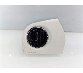 Recambio de rejilla entrada de aire para fiat 500 (312) berlina (2022) híbrido-suave monotrim [híbrido-suave 51 kw ( 1,0 ltr. - 