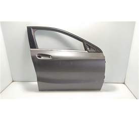 PUERTA DELANTERA DERECHA A176720020564 