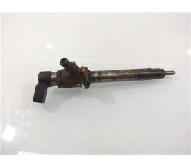 INYECTOR 7H2Q9K546CB 