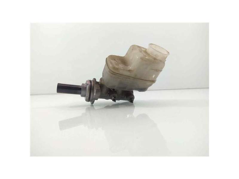 Recambio de bomba freno para toyota rav4 (a3)(2005) 2.2 sol [2,2 ltr. - 130 kw d-cat] referencia OEM IAM   