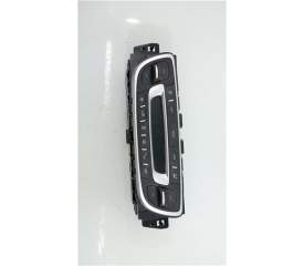 MANDOS CLIMATIZADOR T1001909K 