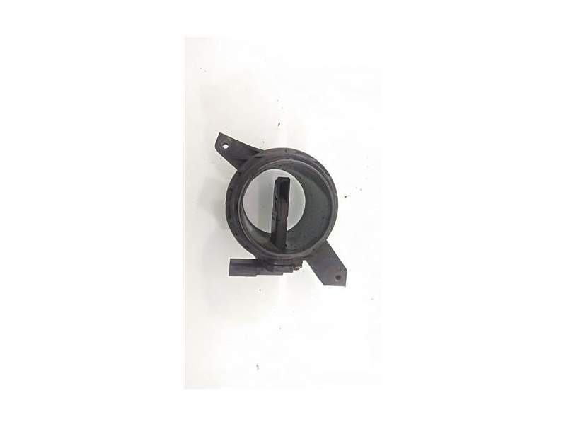 Recambio de caudalimetro para ford focus berlina (cb4)(2008) 1.6 econetic [1,6 ltr. - 80 kw tdci cat] referencia OEM IAM 7M5112B
