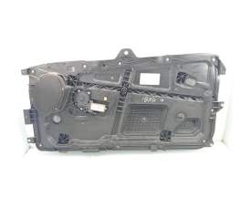 ELEVALUNAS ELECTRICO DELANTERO DERECHO 2S5114553AA 