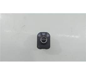 Recambio de mando retrovisor electrico para audi a5 sportback (8t)(05.2009) 2.0 tdi (125kw) [2,0 ltr. - 125 kw 16v tdi] referenc