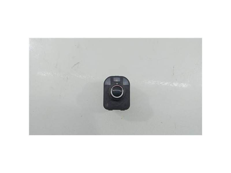 Recambio de mando retrovisor electrico para audi a5 sportback (8t)(05.2009) 2.0 tdi (125kw) [2,0 ltr. - 125 kw 16v tdi] referenc