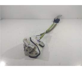 CIERRE ELECTROMAGNETICO TRASERO DERECHO 4F06E0036 