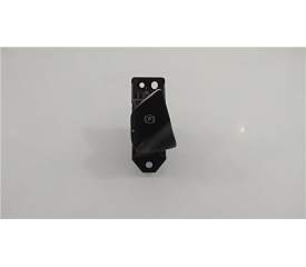 PALANCA FRENO DE MANO FG9T2B623AB 