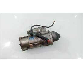 MOTOR ARRANQUE 6611513801 