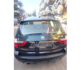 PORTON TRASERO 41003452197 