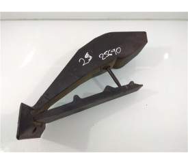 POTENCIOMETRO PEDAL GAS 3542676693102 