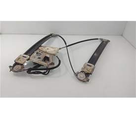 ELEVALUNAS ELECTRICO DELANTERO IZQUIERDO A2207202346 