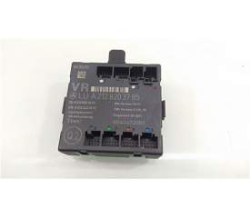 MODULO ELECTRONICO A2128203785 