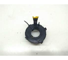 Recambio de anilla airbag para seat toledo (1m2)(03.1999) referencia OEM IAM 1J0959653B  