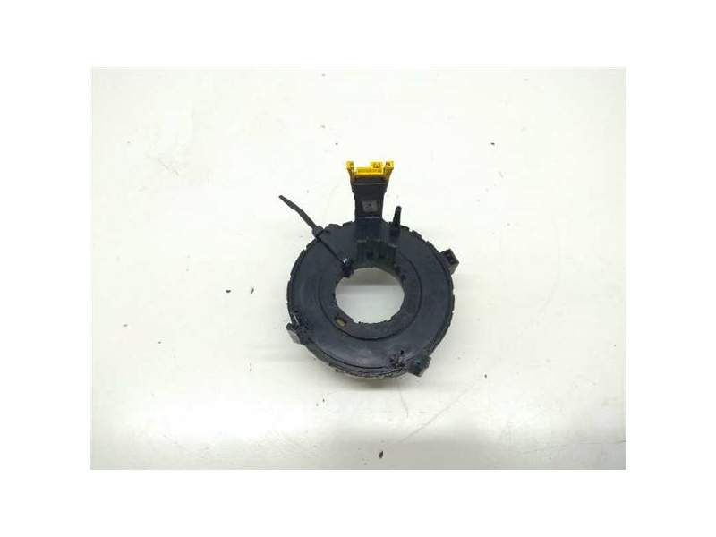 Recambio de anilla airbag para seat toledo (1m2)(03.1999) referencia OEM IAM 1J0959653B  