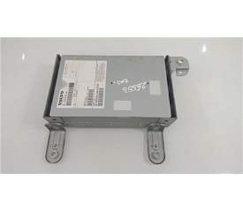MODULO ELECTRONICO 31409935AA 