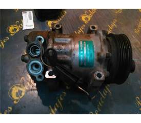 COMPRESOR AIRE ACONDICIONADO 7700859676 SD7H15 