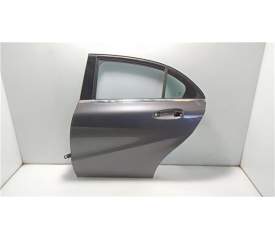 PUERTA TRASERA IZQUIERDA A1767300105 