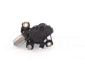 MOTOR LIMPIAPARABRISAS TRASERO 9654115980 