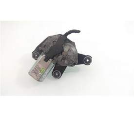 MOTOR LIMPIAPARABRISAS TRASERO 53025712 