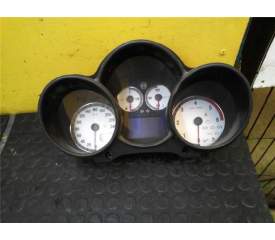 CUADRO COMPLETO 156050197 110080264011 