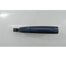 MANETA EXTERIOR TRASERA IZQUIERDA 8T0837205A 