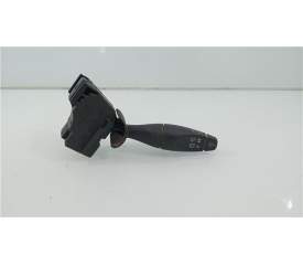 MANDO LIMPIAPARABRISAS 2S6T17A553AA 