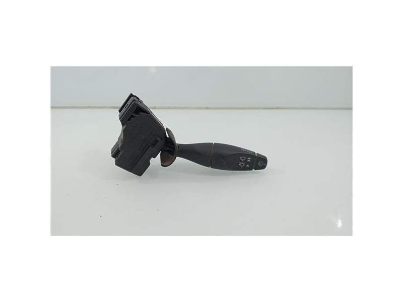 Recambio de mando limpiaparabrisas para ford fiesta (cbk)(2002) referencia OEM IAM 2S6T17A553AA  