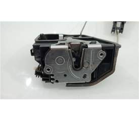 CIERRE ELECTROMAGNETICO DELANTERO DERECHO 7202144 