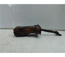 FRENO PUERTA A1777306400 